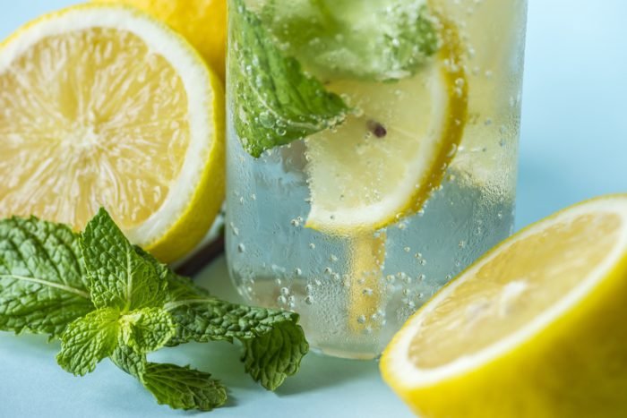 The Most Healthy Drinks for Your Health