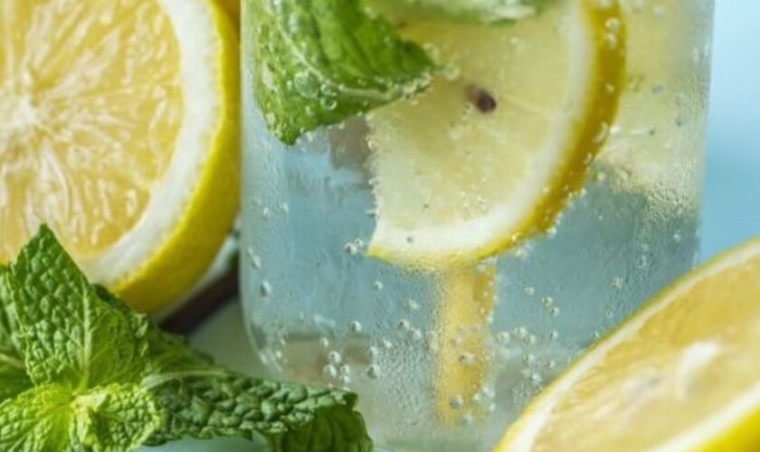 The Healthiest Drinks for Your Well-Being