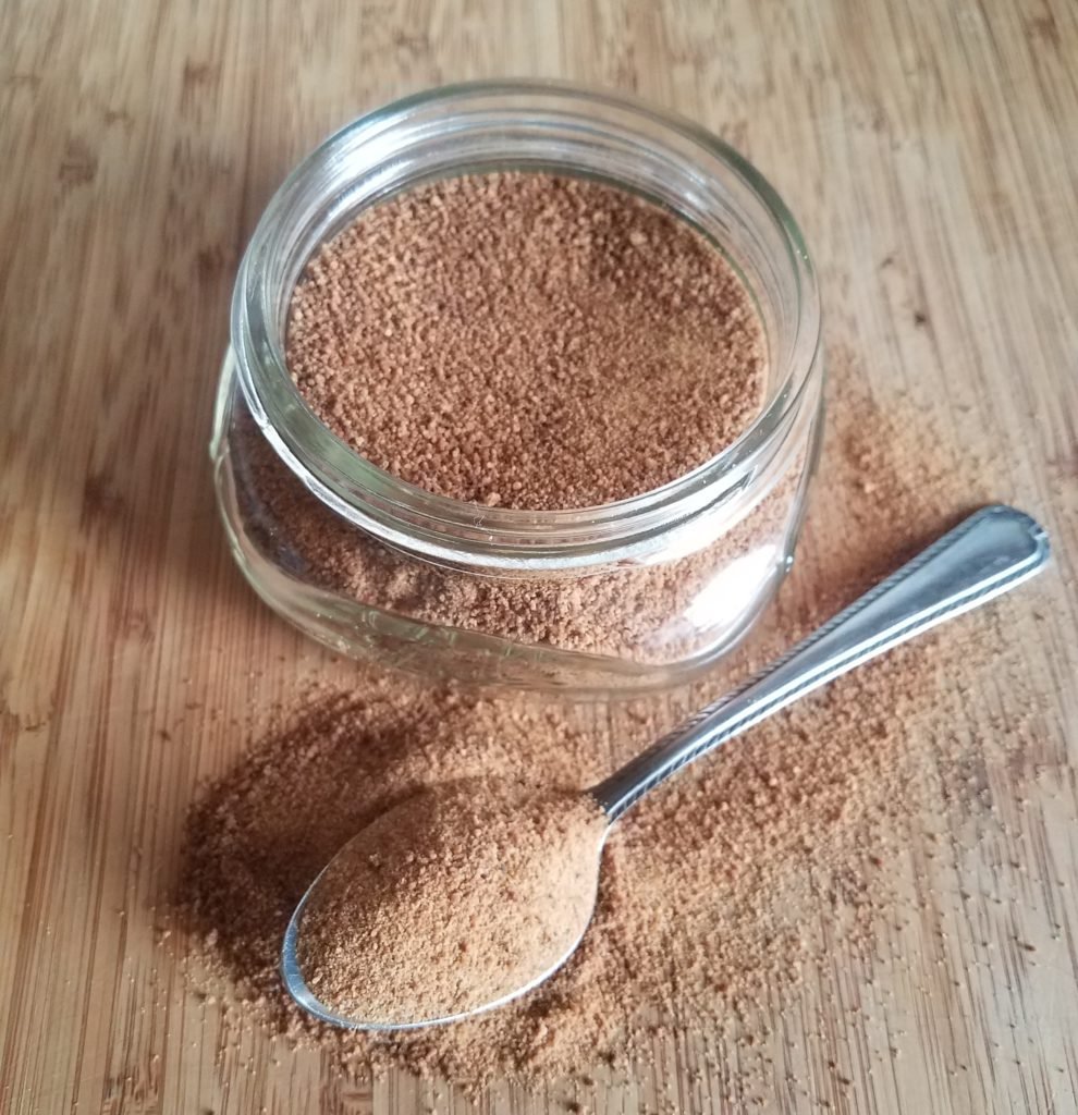 coconut-sugar-quicknhealthymeals