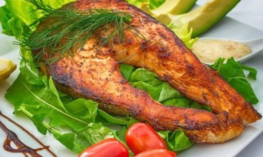 List of Foods for the Keto Diet: What to Eat and Avoid