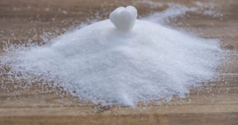 Sugar Alternatives for Diabetics: Sweeteners that Won’t Spike Blood Sugar