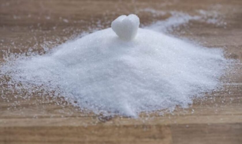 Sugar Alternatives for Diabetics: Sweeteners that Won’t Spike Blood Sugar