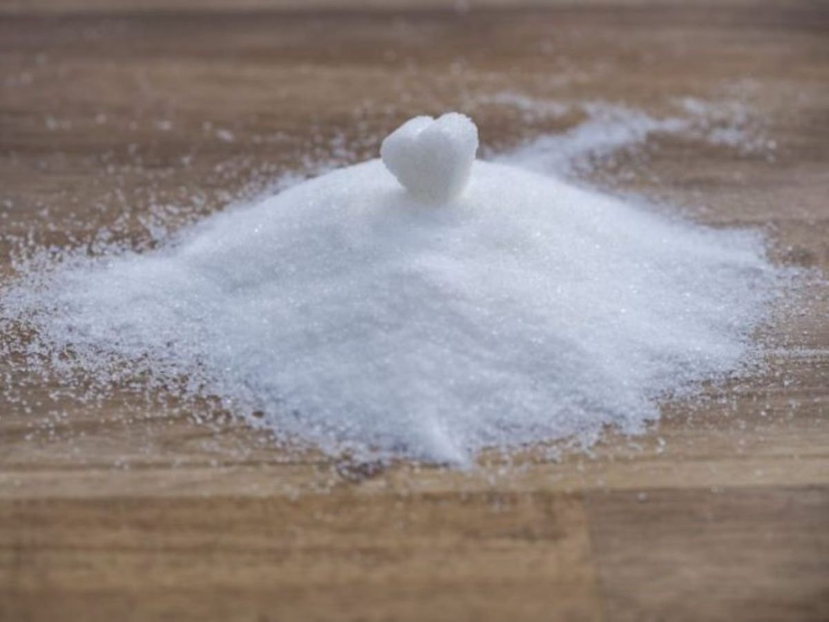 Sugar Alternatives for Diabetics: Sweeteners that Won’t Spike Blood Sugar