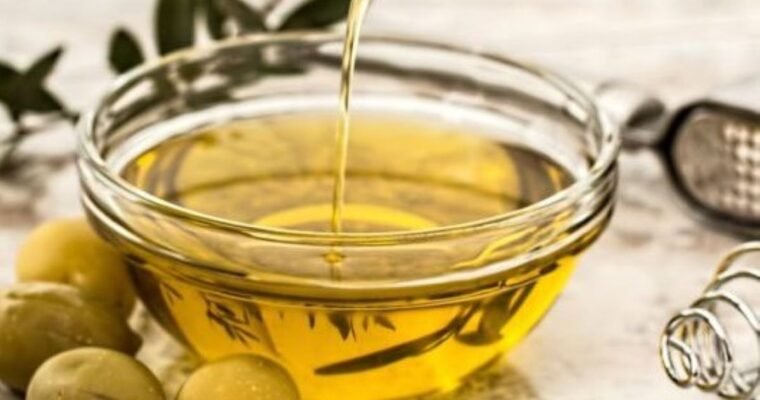 What’s the Best Cooking Oil? Health Benefits and Uses