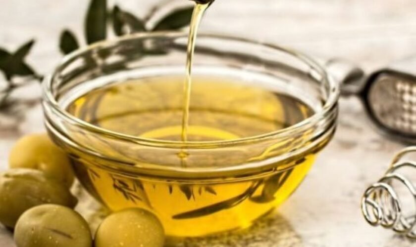 What’s the Best Cooking Oil? Health Benefits and Uses