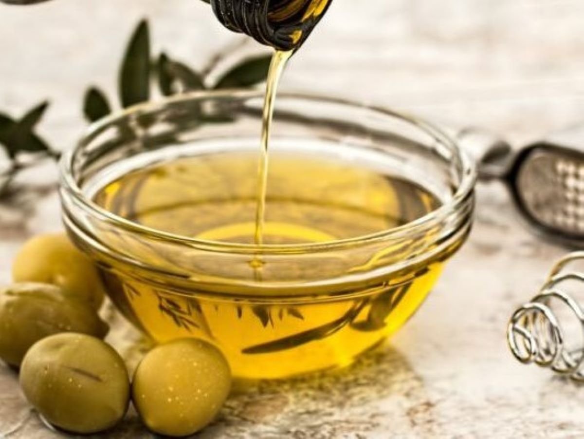 What’s the Best Cooking Oil? Health Benefits and Uses