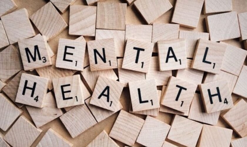 Mental Health Tips for 2019