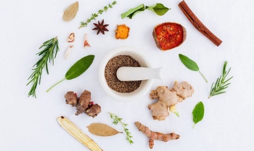 Intermittent Fasting and Keto: Effective Strategies for Faster Weight Loss