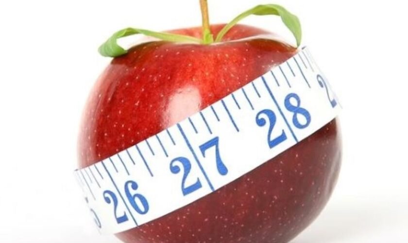 Natural Appetite Suppressants: Effective Ways to Curb Hunger