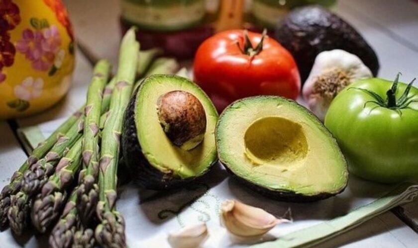 My Intermittent Fasting Meal Plan: A Simple Guide for Success