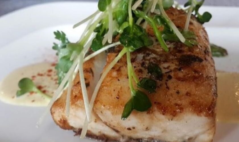 Top Healthy and Sustainable Fish to Eat: A Guide to the Best Choices