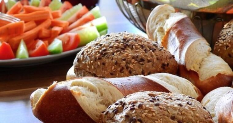 What Are ‘Net Carbs’? Understanding Carbohydrates for Better Health