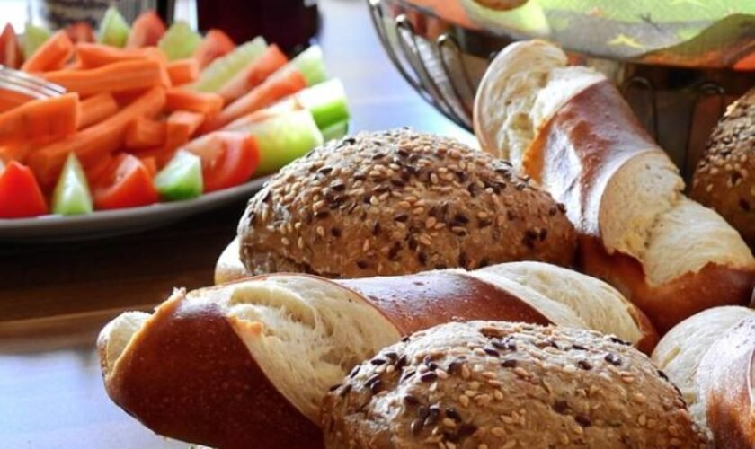 What Are ‘Net Carbs’? Understanding Carbohydrates for Better Health