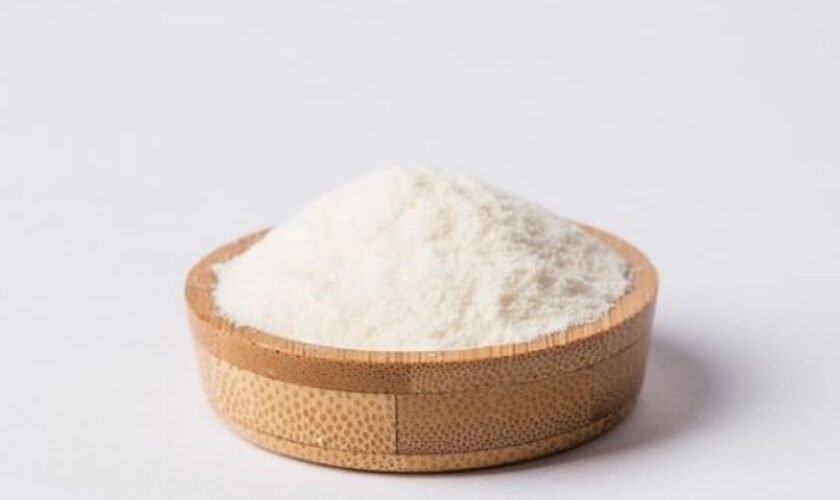 Benefits of Collagen Powder: Support Your Skin, Joints, and More