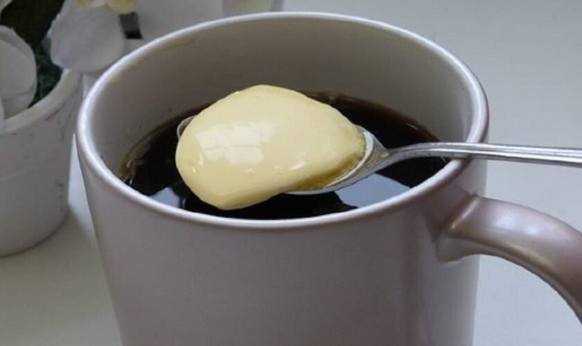 Bulletproof Coffee Benefits: Boost Your Energy and Focus