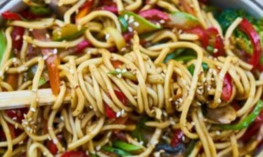 Weight Loss on a Flexitarian Diet: How to Shed Pounds with Flexible Eating